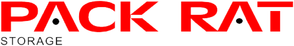 Pack Rat Mini Storage